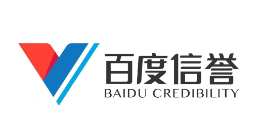 色成人一区二区三区在线|这种病“偏爱”不防晒的人，不注意这3件事更容易中招